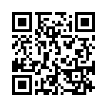 59085-4-T-02-D QRCode