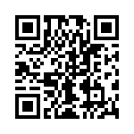 59085-4-T-03-C QRCode