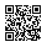 59085-4-T-03-F QRCode