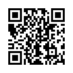 59085-4-T-04-F QRCode