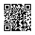 59085-4-T-05-A QRCode