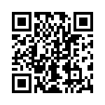 59085-4-T-05-F QRCode