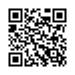 59085-5-T-01-A QRCode