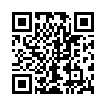 59085-5-T-01-D QRCode