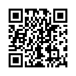 59085-5-T-01-F QRCode