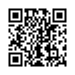 59085-5-T-02-C QRCode