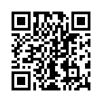 59085-5-T-03-C QRCode