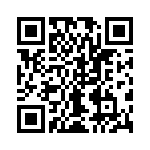 59085-5-T-04-A QRCode