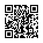 59090-3-T-01-A QRCode