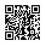 59090-3-T-01-F QRCode