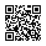 59090-3-T-02-F QRCode