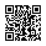 59090-3-T-03-A QRCode