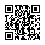 59090-3-T-04-C QRCode