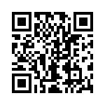 59090-3-T-05-F QRCode