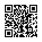 59090-4-T-04-A QRCode