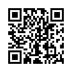 59090-4-T-04-F QRCode