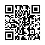 59090-5-T-01-F QRCode