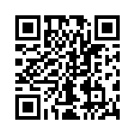 59090-5-T-02-A QRCode