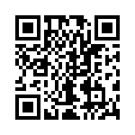 59090-5-T-02-F QRCode