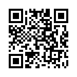 59090-5-T-03-A QRCode