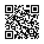 59090-5-T-04-A QRCode