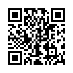 59090-5-T-04-F QRCode