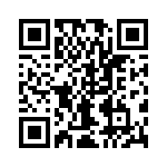 59090-5-T-05-F QRCode