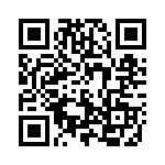 590AB-DDG QRCode