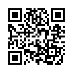 590AC-ADG QRCode