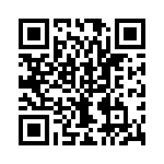 590BA-ADG QRCode