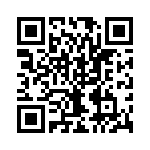 590BB-ADG QRCode