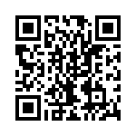 590BD-CDG QRCode