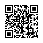 590CA-BDG QRCode