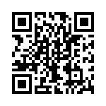 590DA-DDG QRCode