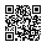 590DC-ADG QRCode