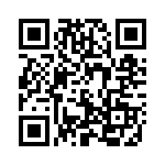 590DC-DDG QRCode