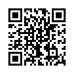 590ED-BDG QRCode