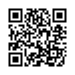 590FC-CDG QRCode