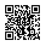 590GB-BDG QRCode