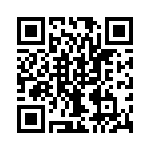 590HA-BDG QRCode