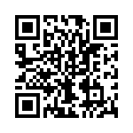 590HC-ADG QRCode