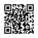 590JC-ADG QRCode