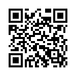 590JD-ADG QRCode