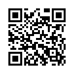 590KD-BDG QRCode