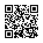 590MC-CDG QRCode