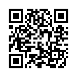 590MC-DDG QRCode