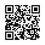 590MD-BDG QRCode