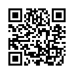 590MD-DDG QRCode