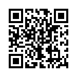 590NA-CDG QRCode