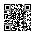 590NB-ADG QRCode